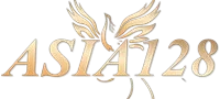 Svptoto